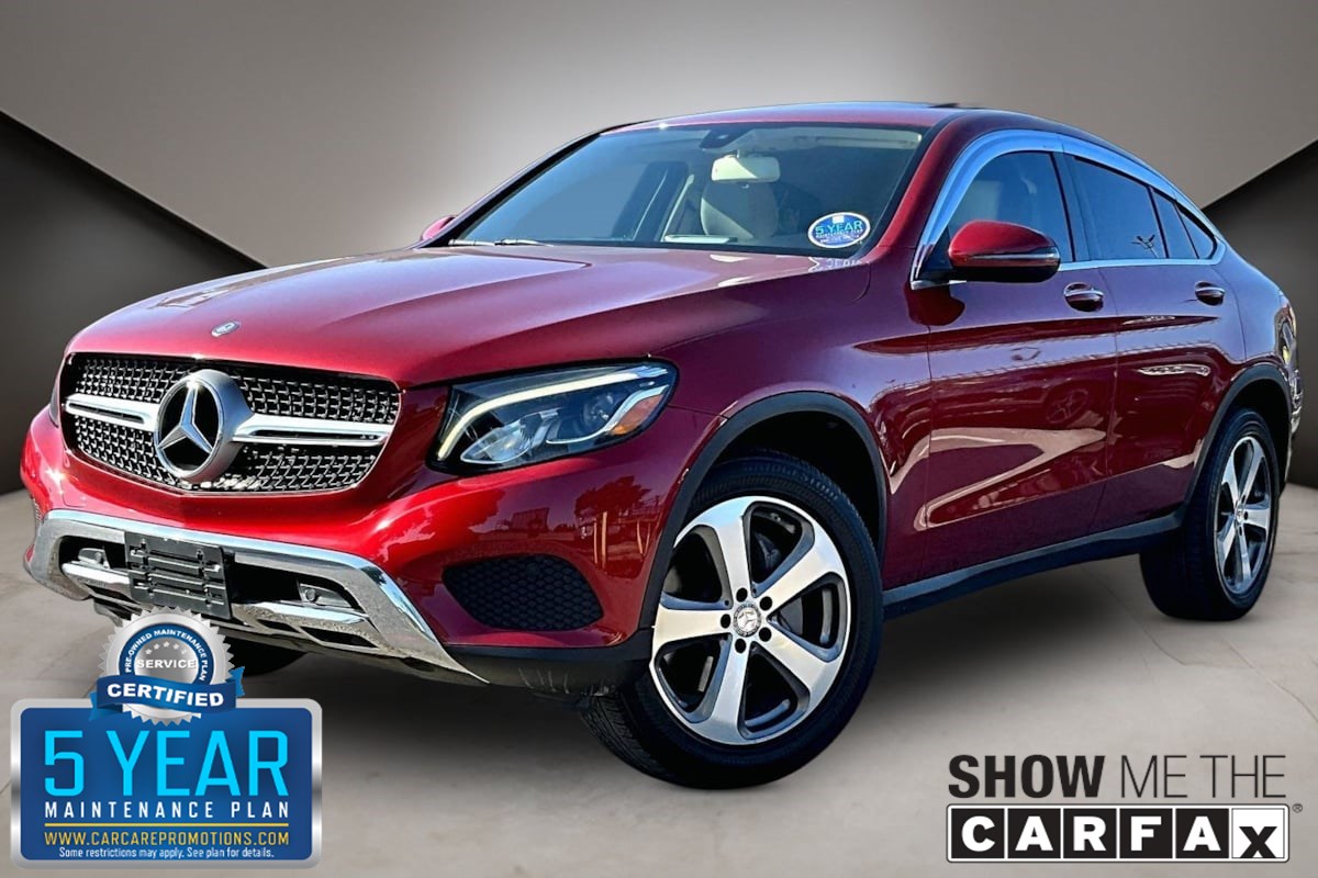 mercedes-benz glc coupe 2017 WDC0J4KB2HF195539 image mercedes-benz glc coupe 2017 WDC0J4KB2HF195539 image